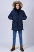 Alaska Parka